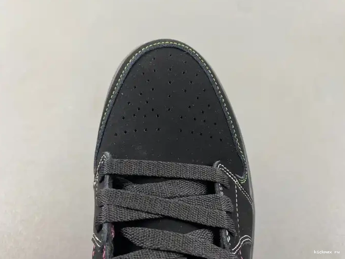 Rep Kickmax Jordan Phat Olympic 338145-003 Low 1 0419
